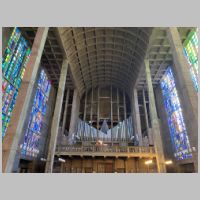 Basel, Antoniuskirche, Foto YB1972, tripadvisor,5.jpg